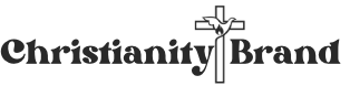 ChristianityBrand